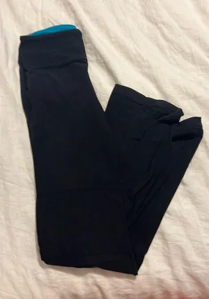 Pants thumbnail 1