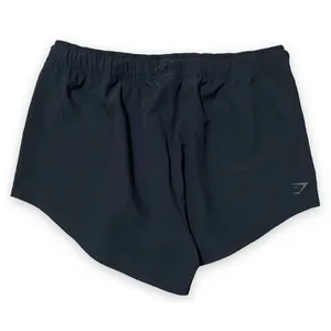 ✨Gymshark KK Fit Woven Shorts✨ thumbnail 2