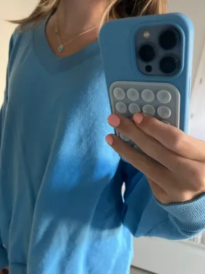 Target Sweatshirt thumbnail 1