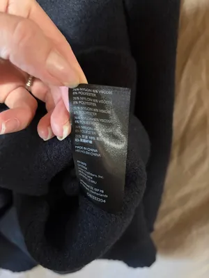 Free people sweater thumbnail 3