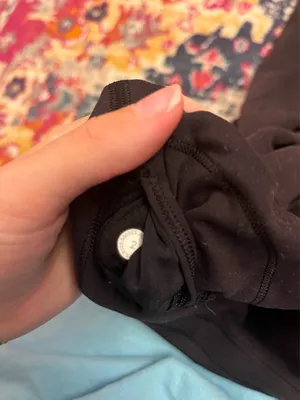 Lululemon Leggings thumbnail 4