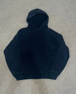 Aeropostale hoodie thumbnail 1