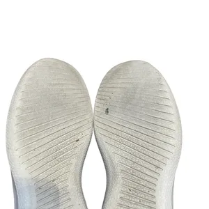 Allbirds Womens Wool Runners Shoes Size 9 Gray Heather‎ Warm Lace Up thumbnail 9