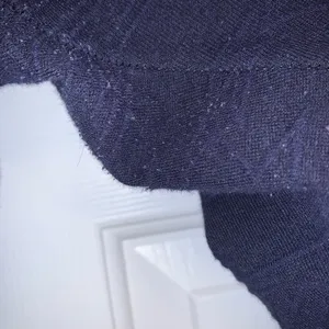 American Eagle High Waisted Textured Leggings L thumbnail 5