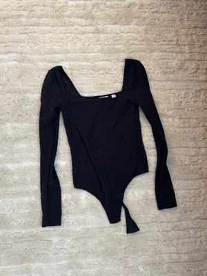 Aritzia Bodysuit thumbnail 3