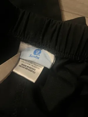 Sb Scrubs Scrubs size large thumbnail 4