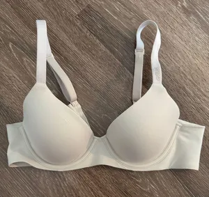 Aerie 34A Bra (Brand New) thumbnail 1