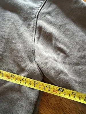 Nike Hoodie thumbnail 4