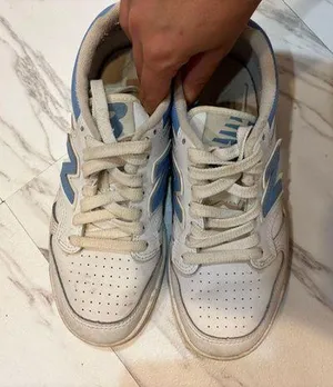 New Balance 480 Sneakers thumbnail 2