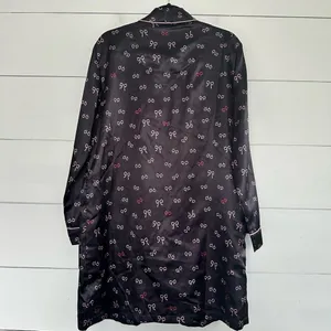Disney Store Women’s Medium Kimono Robe thumbnail 5