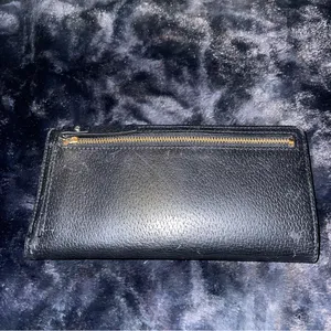 Kate spade wallet thumbnail 8