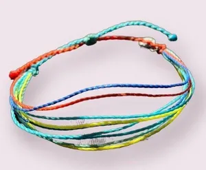 PuraVida Bracelet #66 thumbnail 1