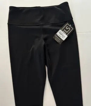 Pedigree L25 Lindsay Pant‎ (Women`S) -Size M - NEW With Tags. thumbnail 1