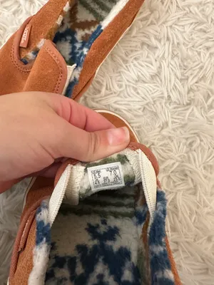 Vans slip on thumbnail 3