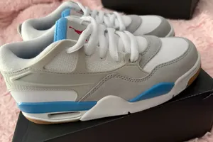 Nike Jordan 4 Rm thumbnail 1