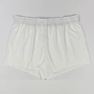 Nike Women's Nike Plus DV7668 Fold Over Dri-Fit Athletic Training Shorts size 1X thumbnail 14