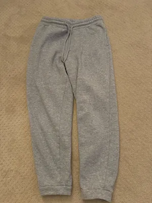 Reflex swears Gray Size XL thumbnail 1