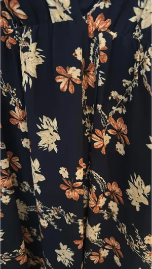 Magnolia Boutique Floral Dress thumbnail 3