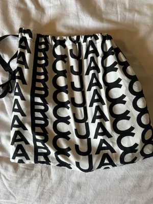 Marc Jacob’s Snapshot bag  thumbnail 9