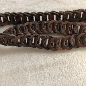 Belt thumbnail 2