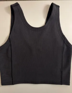 Lululemon Softstreme Tank thumbnail 1