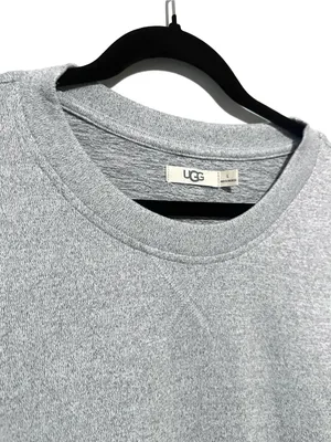 UGG Gable ll Sleep Top NWOT Size Large thumbnail 5