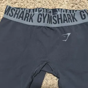 Gymshark leggings thumbnail 2