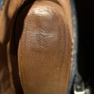 Madewell Brenner Booties thumbnail 8
