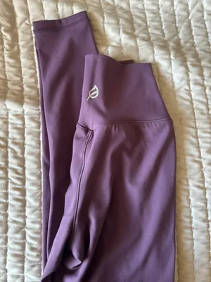 P’Tula Leggings thumbnail 2
