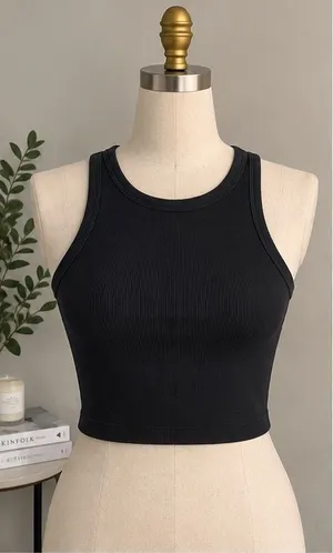 H&M Tank Top thumbnail 1
