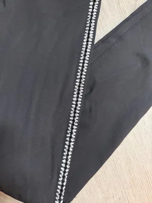 Aerie leggings  thumbnail 5