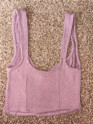 Urban Outfitters Tank thumbnail 2