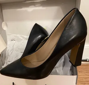 ALDO Black Pumps thumbnail 1