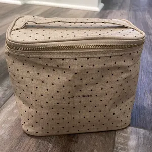 Kate Spade “Out to Lunch” Bag thumbnail 2