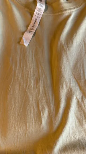 Lululemon Tank Top thumbnail 3