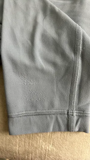 Lululemon Align 25" Leggings High-Rise thumbnail 4