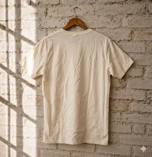 taylor swift midnights tee !! oct 21 2022 concert style graphic 13 tracks thumbnail 3