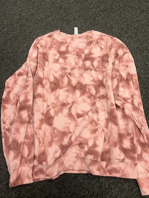 Athleta Sweatshirt thumbnail 2