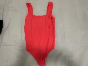 Aerie Bodysuit Smoothez thumbnail 2