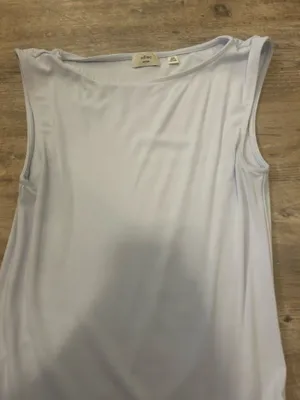 Aritzia Wilfred Dress thumbnail 1