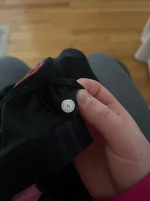 Align Top thumbnail 4