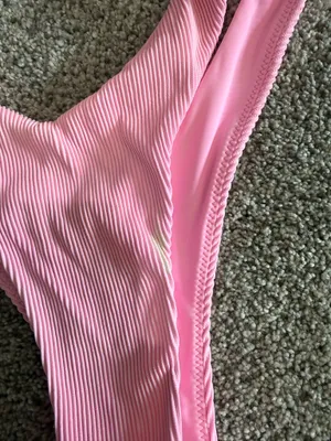 Kulani Kinis Bikini thumbnail 2