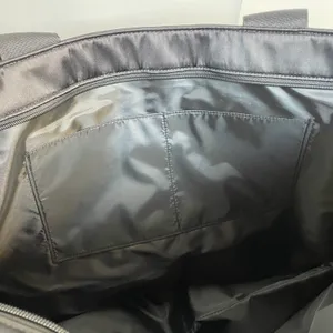 Victoria’s Secret VS Shine tote bag NWT thumbnail 12