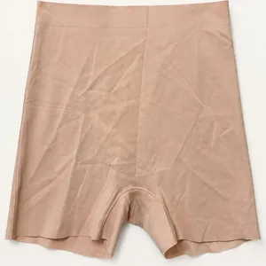 Skinnygirl Women's Tan Shapewear thumbnail 1