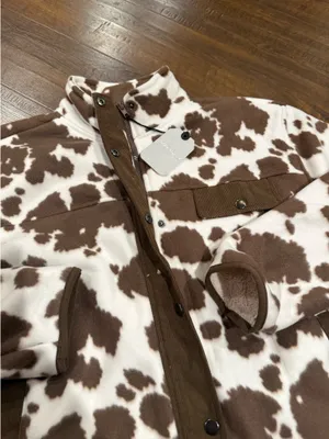 Cow thumbnail 2
