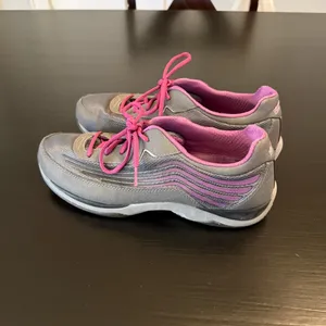 Dansko‎ Slip resistant women’s shoes Sneakers size 43 thumbnail 2