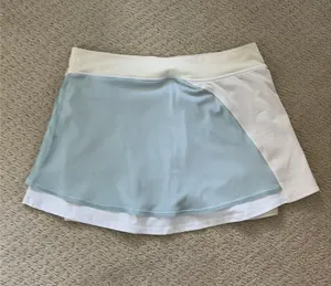 Nike Tennis Skirt thumbnail 1