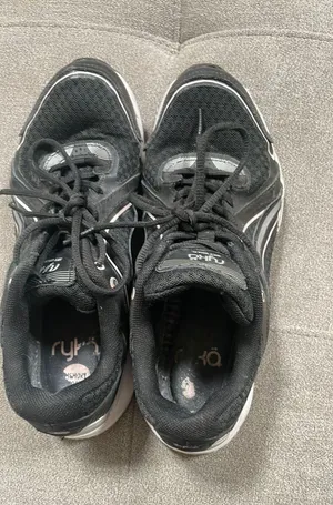 Ryka Running Shoes thumbnail 3