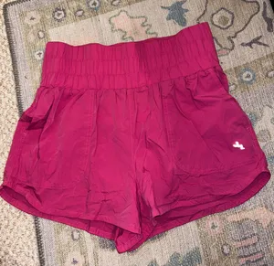JoyLab Shorts thumbnail 1