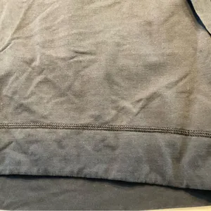 Lululemon Belle Long Sleeve Inkwell Pullover Navy Blue Women Sz XS thumbnail 5